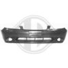 KIA 0K2C150030XX Bumper